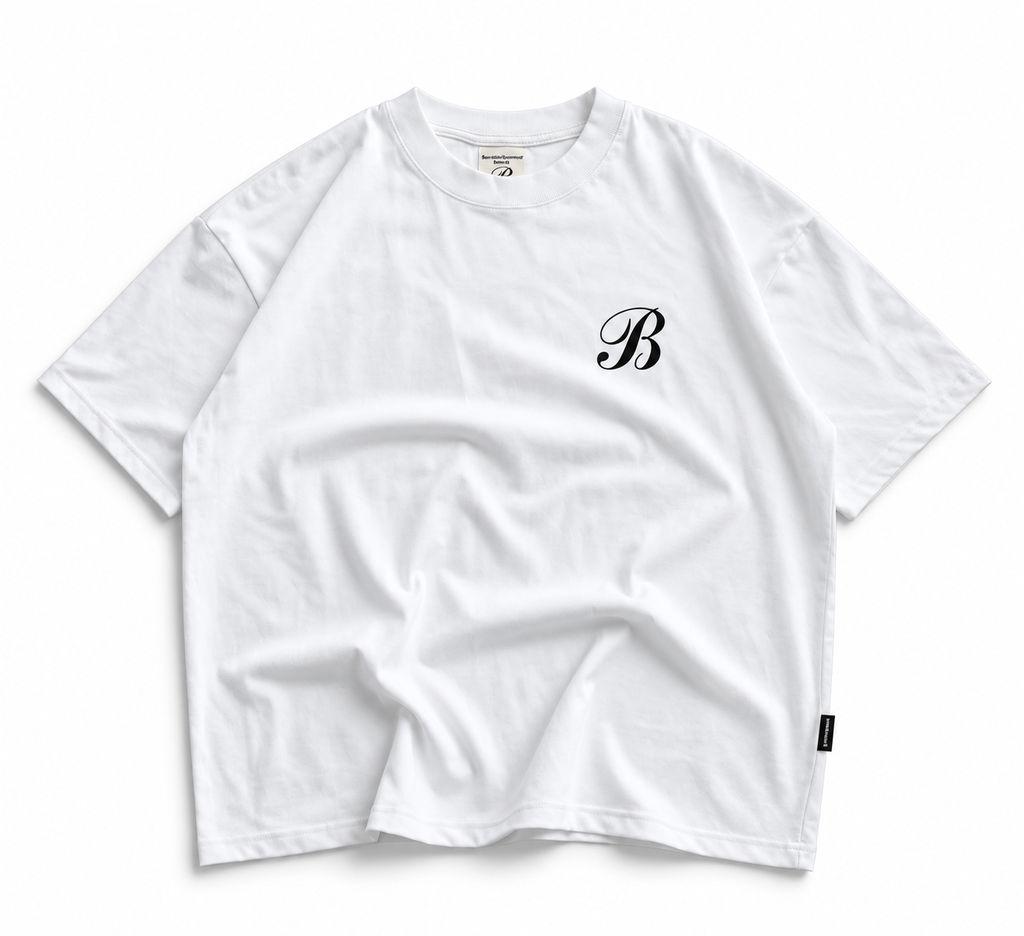 Heritage 2001