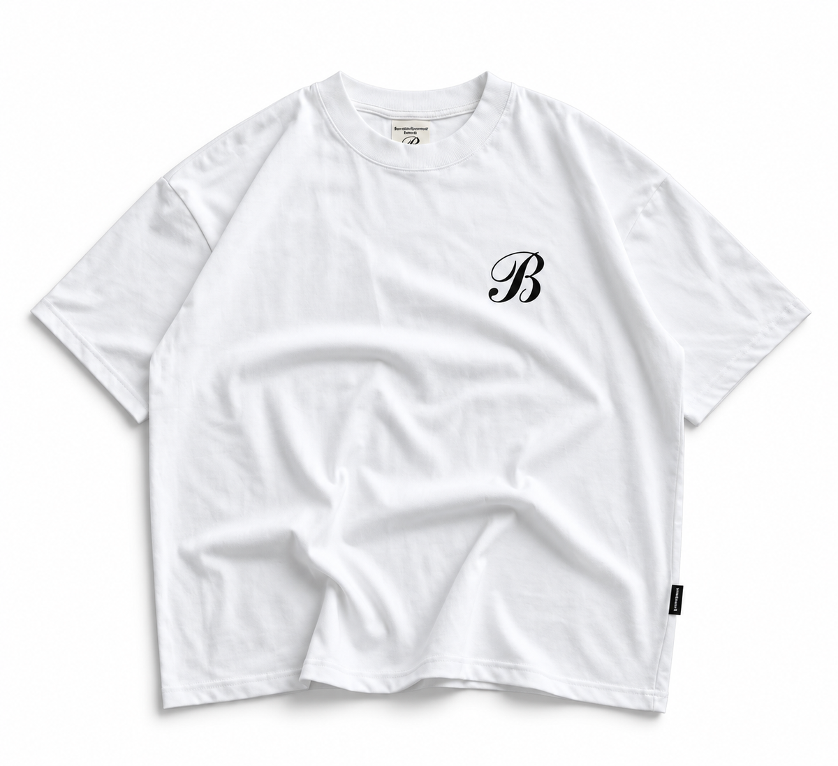 Heritage 2001
