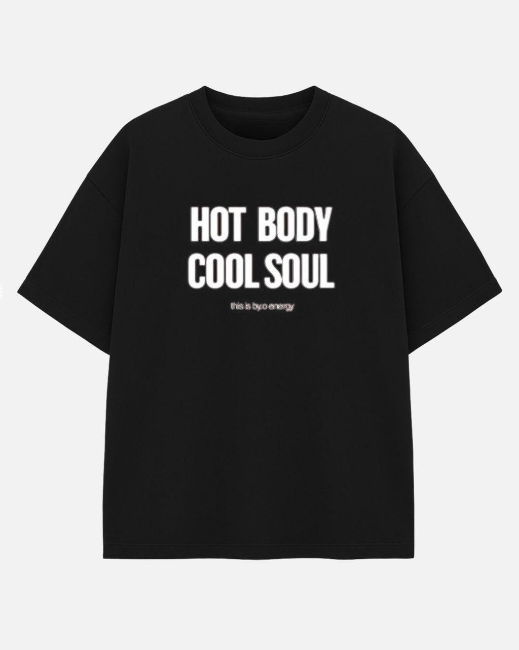 HOT T-SHIRT