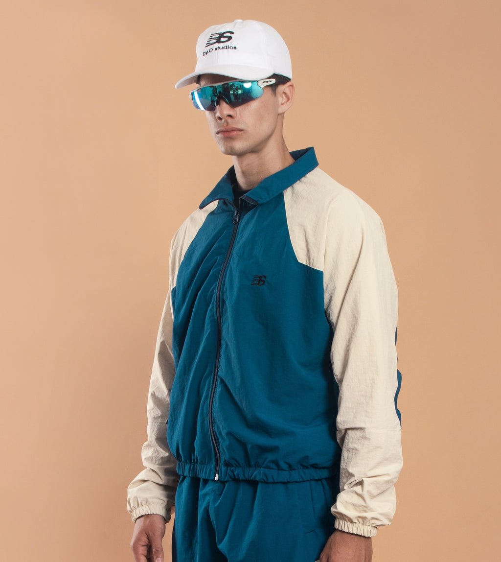 Sport Vintage Jacket