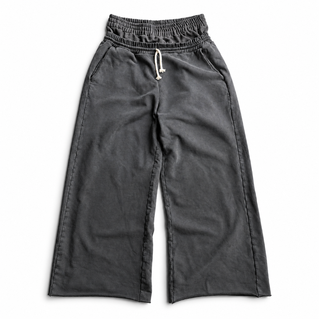 ARCHIVE VINTAGE SUNFADED SWEATPANTS