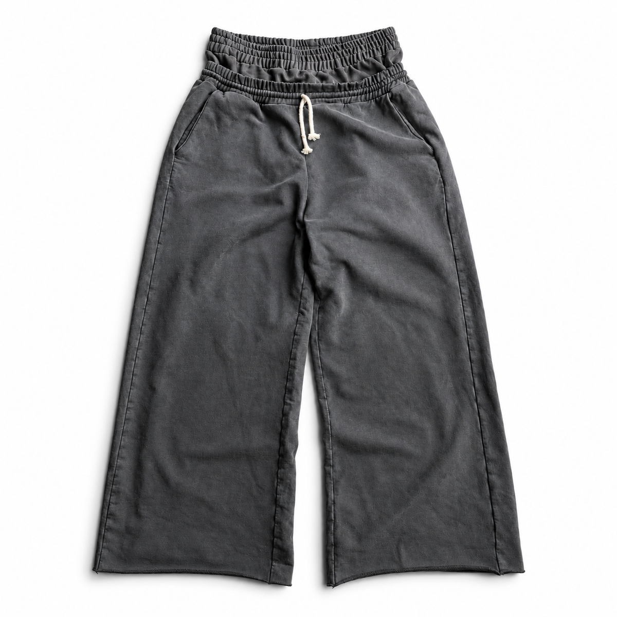 ARCHIVE VINTAGE SUNFADED SWEATPANTS