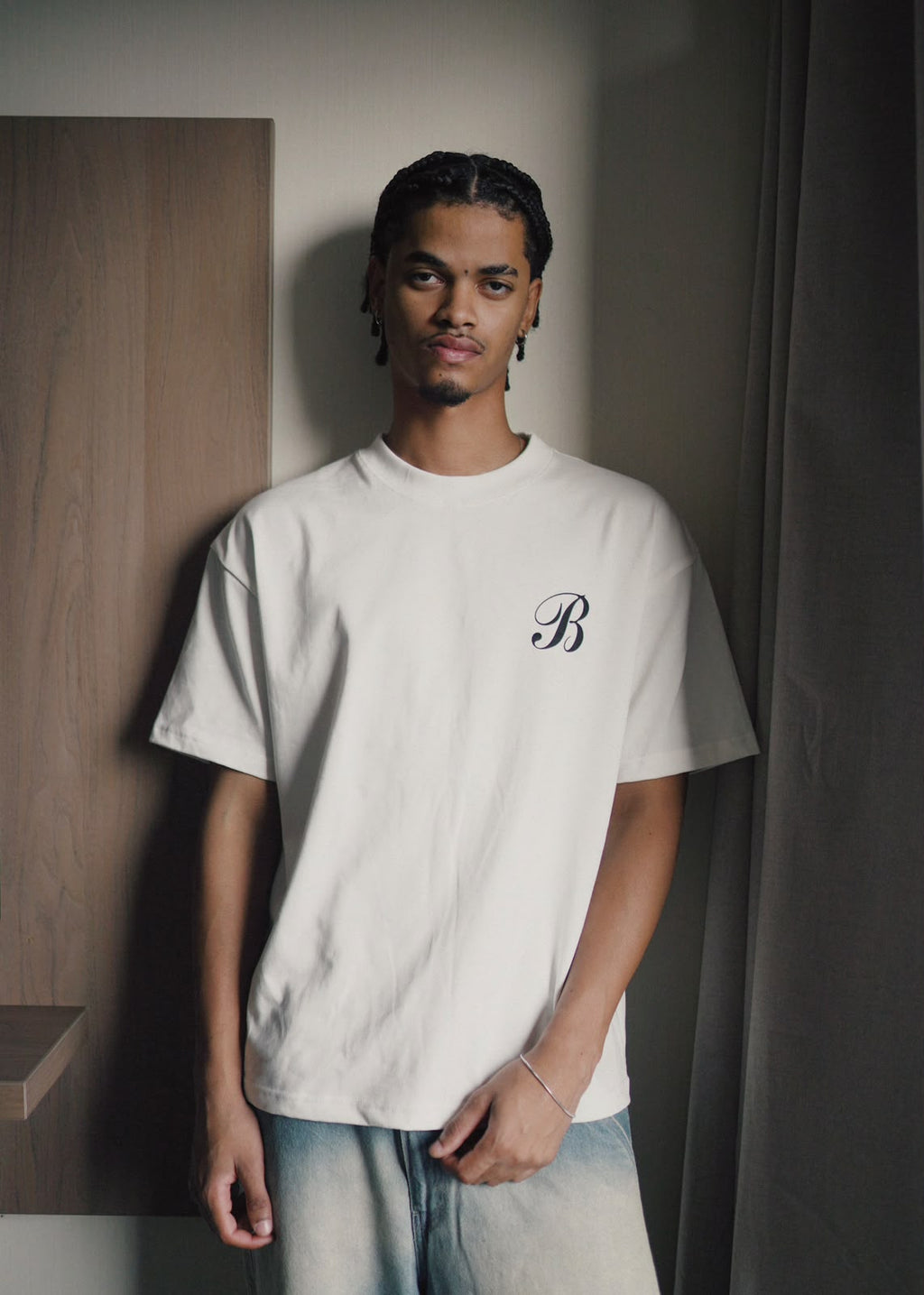 Heritage 2001