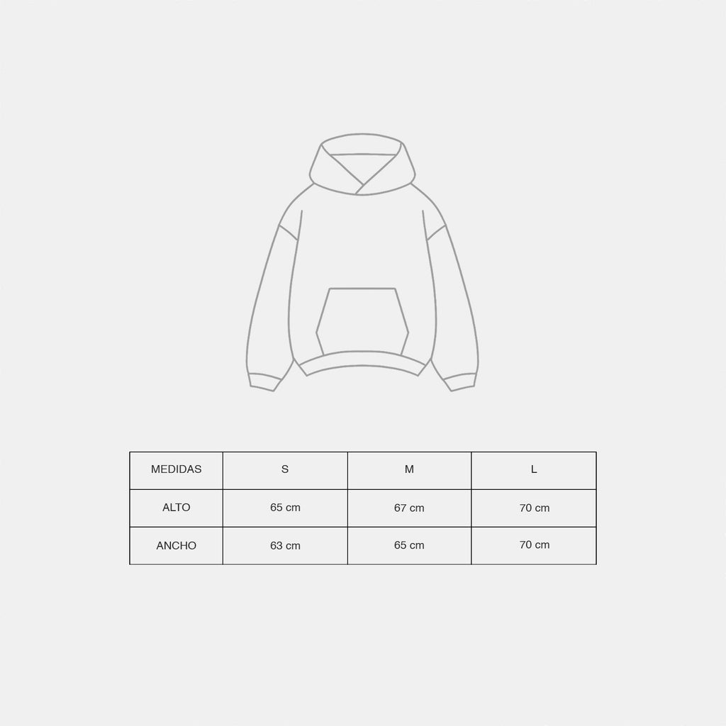 Exclusive Pink Cross Hoodie