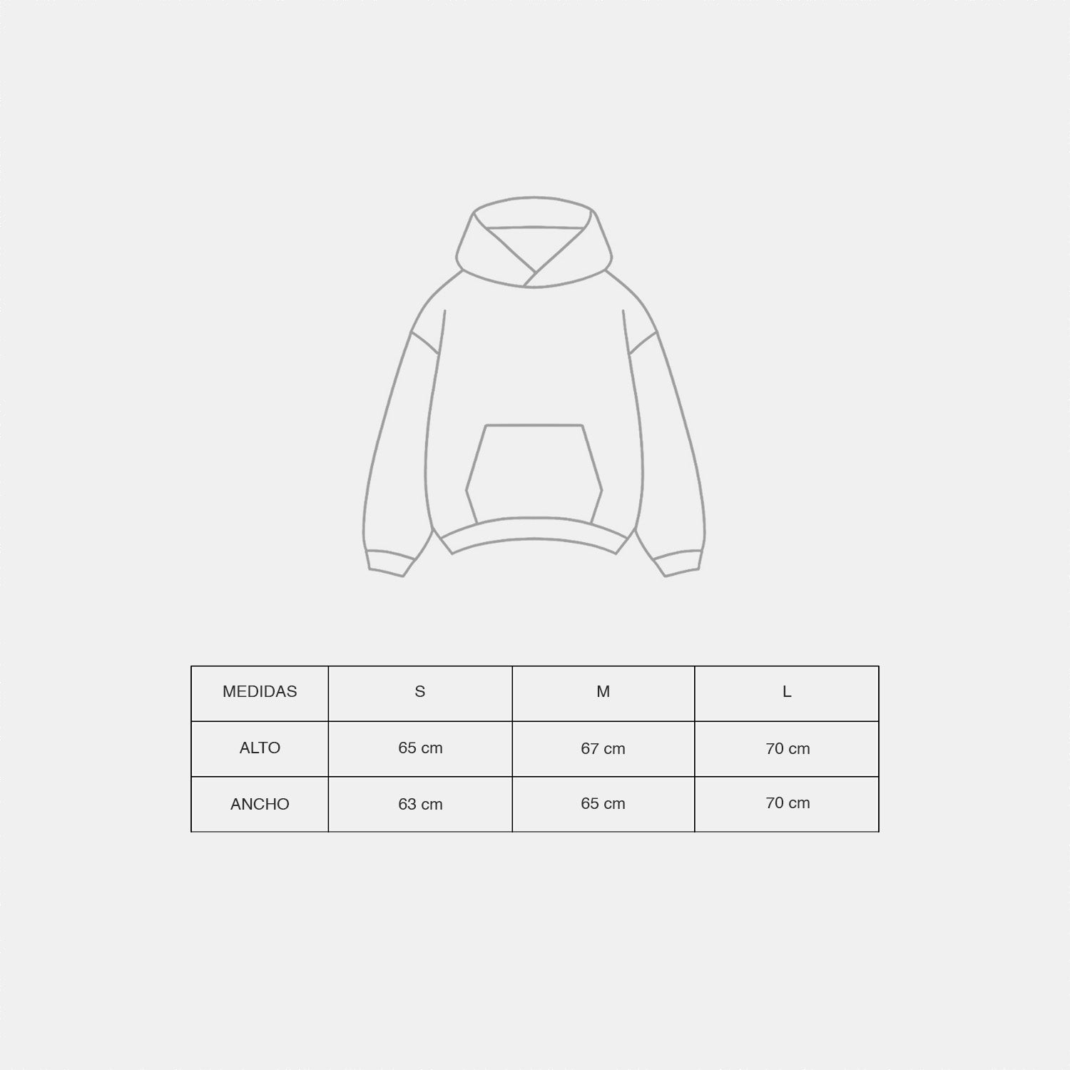 Exclusive Pink Cross Hoodie
